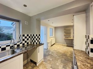 Photo 13- click for photo gallery